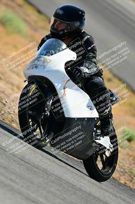 media/May-31-2025-Classic Track Day (Sat) [[da23ab3028]]/Group B/Session 2 (Turns 1 and 3)/